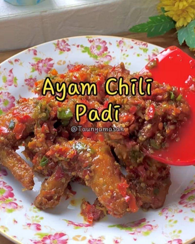 Instagram.com/taunyamasak